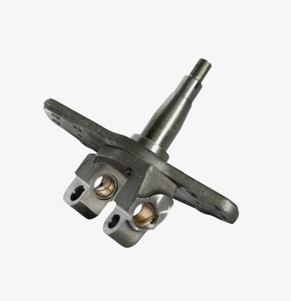 : C41R113001013 0021189    /  Next  (, ,,,,, , NEXT, NEXT) omsk.zp495.ru