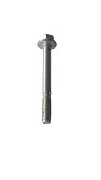 : 16297721 0021316     IVECO F1A 877 omsk.zp495.ru