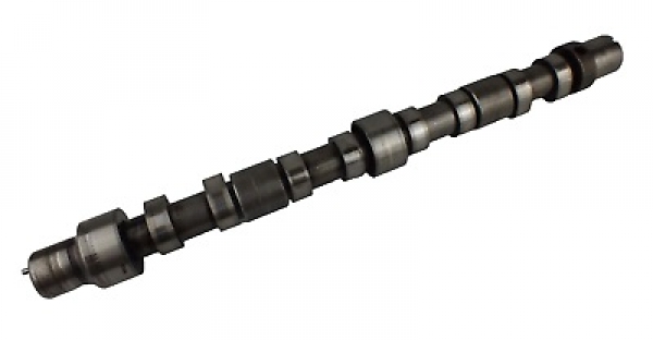 : 504006993 0021319   -3163 .IVECO F1A   omsk.zp495.ru