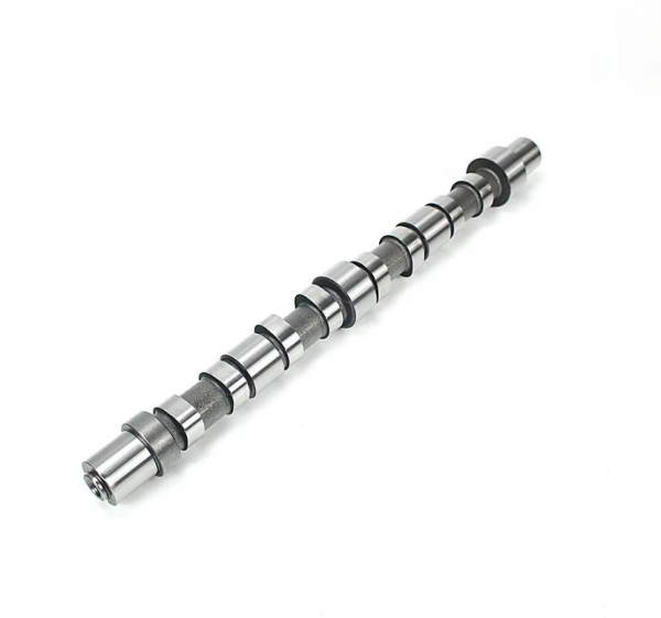 : 504006995 0021320   -3163 .IVECO F1A   504096183 omsk.zp495.ru