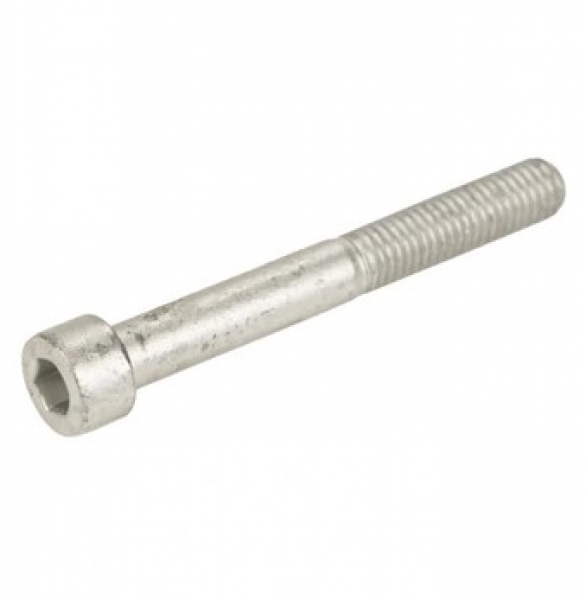 : 16691424 0021322     -3163 .IVECO F1A 865 omsk.zp495.ru