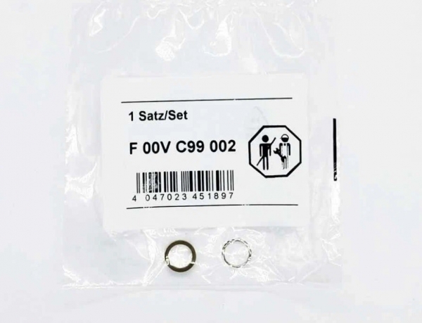 : F00VC99002 0021354  -3163 .IVECO F1A   Bosch omsk.zp495.ru