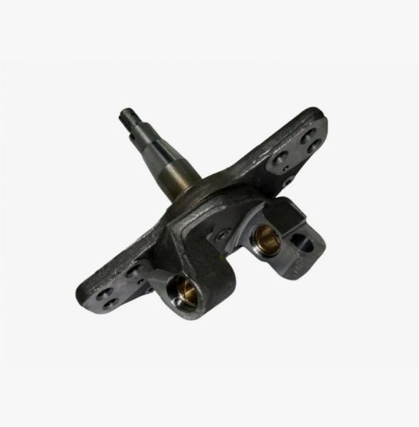 : C41R113001012 0021373    /  Next  (, ,,,,, , NEXT, NEXT) omsk.zp495.ru