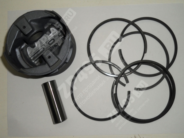 : 4061004018ABE 0021484   -3110 d=92.0    BLACK EDITION (/,/,- /) (, ,,,,, , NEXT, NEXT) omsk.zp495.ru
