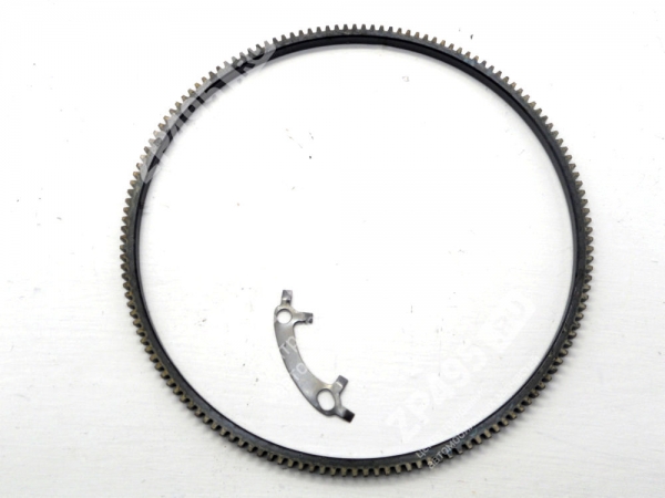 : TKG100512581 0021524   -53,    417, 420, 421, 4216, 274 Evotech, -511, 523 (002110-1005125-00) omsk.zp495.ru