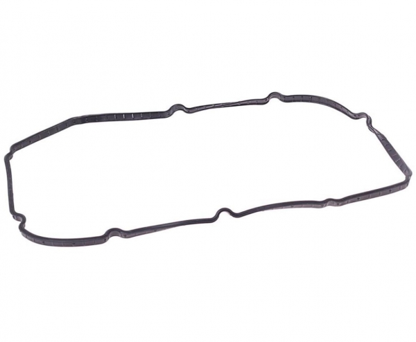 : A274100724501 0021574   Next .EvoTech 2.7   ( ) (, ,,,,, , NEXT, NEXT) omsk.zp495.ru