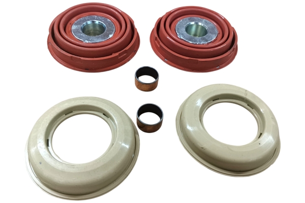 �������: 095524 �0021583 ����������� �������� ����� SAMPA (����.4��) �� 1 ������� (������ �001929) ��� ���������� ������ (���, ������,�����,������,������,������,������ ������,����� NEXT,������ NEXT) 