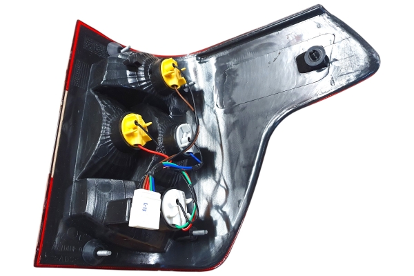 �������: 316300371601120 �0021707 ������ ������ ��� ������� ����� � 2015�  (��� ���) (���, �������� ���, ���-3163, ��� �������, 3163, ���-31519, ��� ������, 31519, ���-452, ��� �������,) 