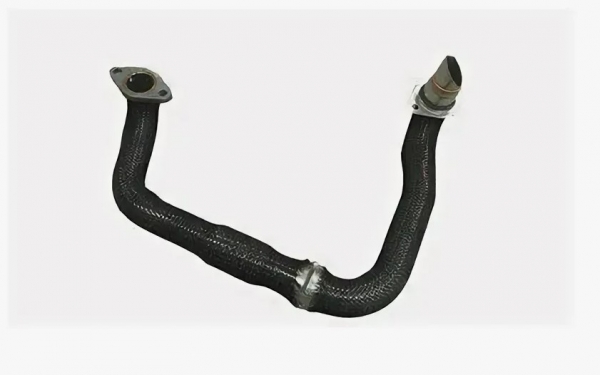 : 5253530 0021749   -3302 .CUMMINS ISF 2.8     EGR    (, ,,,,, , NEXT, NEXT) 