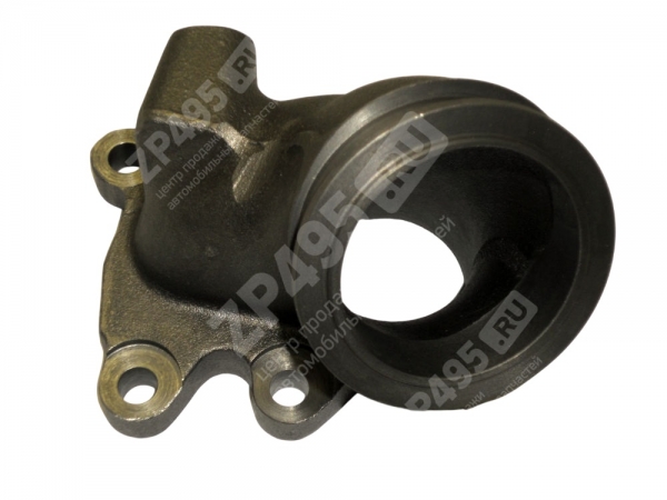 : 5308012 0021758    Cummins ISF 2.8 -4 (, ,,,,, , NEXT, NEXT) omsk.zp495.ru