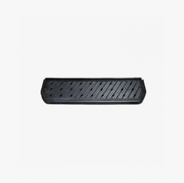 : C41R118405380 0021880    Next /,  Next, A62R32, A62R33, A65R32   ( ) (, ,,,,, , NEXT, NEXT) omsk.zp495.ru