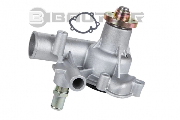 : BTL4066WP 0021888    / -3110,  .-40524, 40904 -3   BAUTLER (, ,,,,, , NEXT, NEXT) omsk.zp495.ru