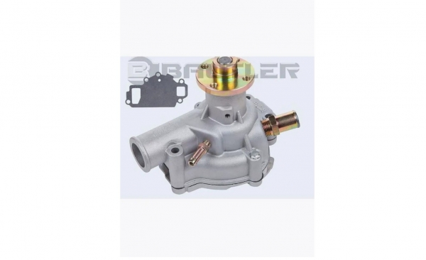 : BTL4216WP 0021889    / -3302  .-4216 -3, 4 (  ) BAUTLER (, ,,,,, , NEXT, NEXT) omsk.zp495.ru