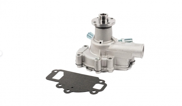 : BTL4217WP 0021890    /   .-4216 -4, Next .-274 BAUTLER (, ,,,,, , NEXT, NEXT) omsk.zp495.ru