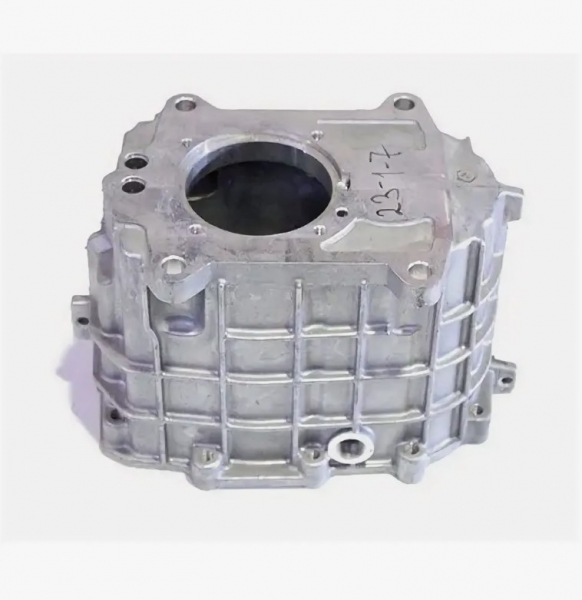 : A21R221701014 0021913    NEXT (   330 ..)  A21R22-17010008 (, ,,,,, , NEXT, NEXT) omsk.zp495.ru