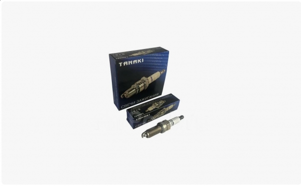 : TKG370700065 0021918    Next .-274 SUPER  KENO/TANAKI (, ,,,,, , NEXT, NEXT) omsk.zp495.ru