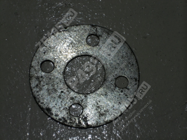 : 4146130803201 0021920  -3302,  .-4216   ( ) (, ,,,,, , NEXT, NEXT) omsk.zp495.ru