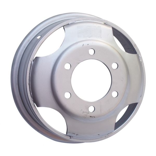 �������: C41R113101015 �0022209 ���� �������� ����� Next (6, 00�20) 6 ������ ������������� (��� ���) (����� NEXT, ����� NEXT, ����� �����, C41R11, C41R13, C41R31, C41R33, C41R36, ����� 8.7 �) 