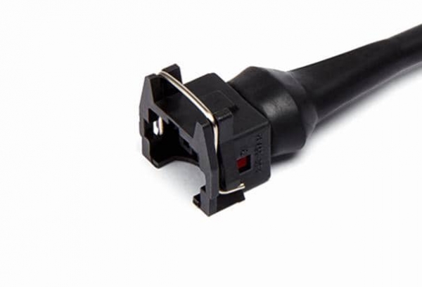 : AX311 0022214  925590-2 2- .   ,   BOSCH 0280158502,  / LADA(), GAZ,   (, ,,,,, , NEXT, NEXT) omsk.zp495.ru