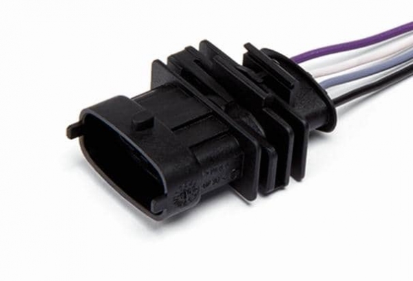 : AX507 0022215  1928403453   SIEMENS  / ,   (, ,,,,, , NEXT, NEXT) omsk.zp495.ru