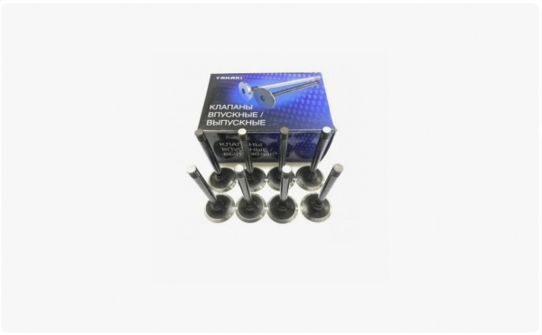 : TKG100701253 0022252   -406,405,409 ( 8 .) (832)   ,     (, ,,,,, , NEXT, NEXT) omsk.zp495.ru