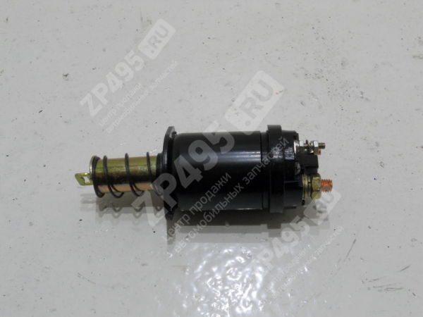 : KNG370880051 0022260   KENO .-402,406,514 1,7/2  406.3708800-451 (, ,,,,, , NEXT, NEXT) omsk.zp495.ru