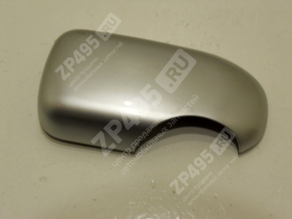 : 33108201232 0022309      /     (, ,,,,, , NEXT, NEXT) omsk.zp495.ru