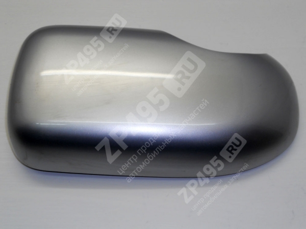 : 33108201233 0022310      /     (, ,,,,, , NEXT, NEXT) omsk.zp495.ru