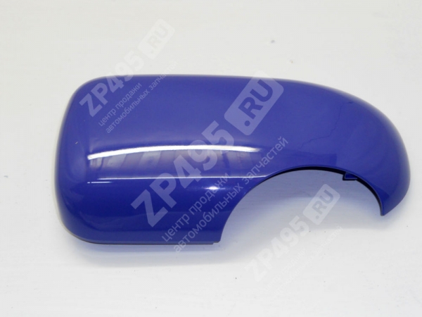 : 3310820123300 0022315      /     (, ,,,,, , NEXT, NEXT) omsk.zp495.ru