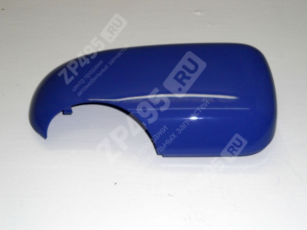 : 3310820123200 0022317      /     (, ,,,,, , NEXT, NEXT) omsk.zp495.ru