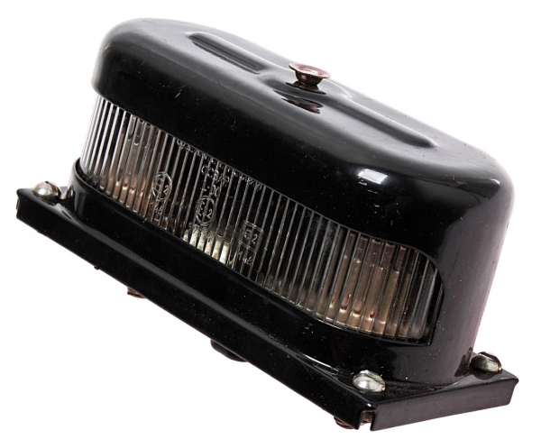 : 1343717010 0022352     , ,   12V (, ,,,,, , NEXT, NEXT) omsk.zp495.ru