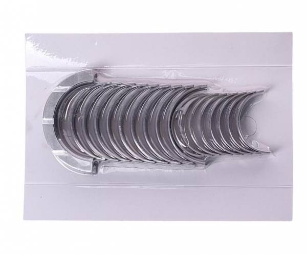 : 5284536+5284537 0022356  -3302 .CUMMINS ISF 2.8 + d+0.25  FOTON 5284536 / 5284537/EB2.8-MX (, ,,,,, , NEXT, NEXT) omsk.zp495.ru