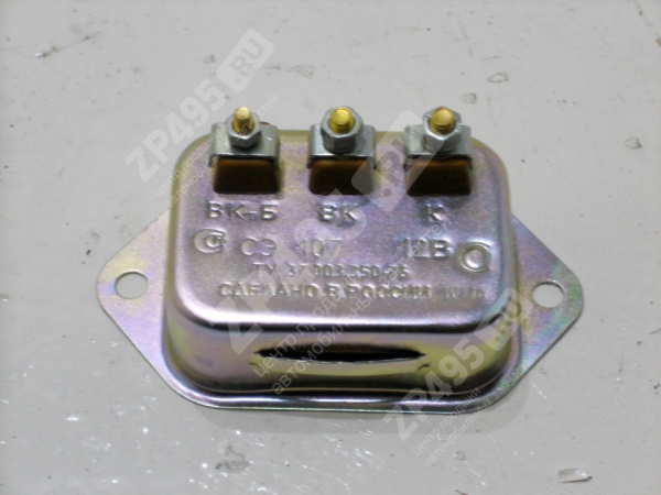 : 107 0022360    ()   -107 omsk.zp495.ru