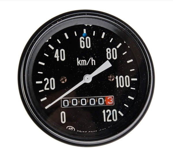 : 1353802010 0022361  , , ,   omsk.zp495.ru