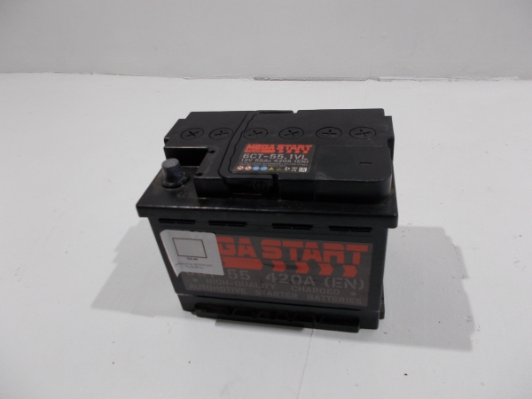 : MS55 0022382  MEGASTART PLUS 55 / omsk.zp495.ru