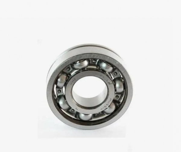 : 6305 0022462     6305 /6225x17 /  (, ,,,,, , NEXT, NEXT) omsk.zp495.ru