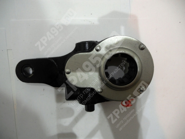 : HTBM1203502136 0022509    -130  HOTTECKE (, ,,,,, , NEXT, NEXT) omsk.zp495.ru