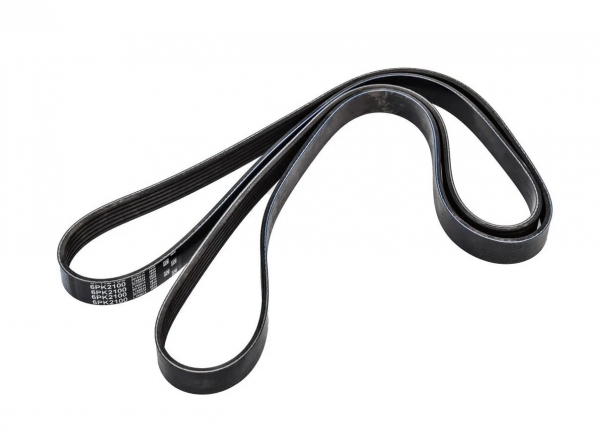 : 6PK2100 0022626  2100  A-sport 6PK2100 (, ,,,,, , NEXT, NEXT) omsk.zp495.ru