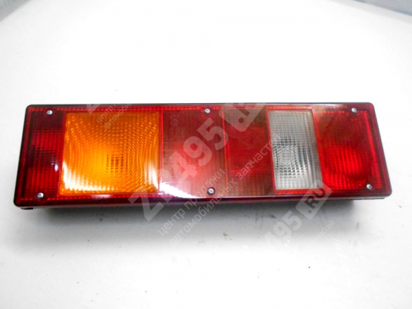 : A21R223716010 0022690    Next   -7     ( ) (, ,,,,, , NEXT, NEXT) omsk.zp495.ru