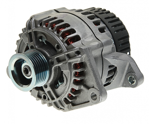 : 5122377100050 0022701  -3302,  .-4216, EvoTech 2.7 14 120   ELTRA (, ,,,,, , NEXT, NEXT) omsk.zp495.ru
