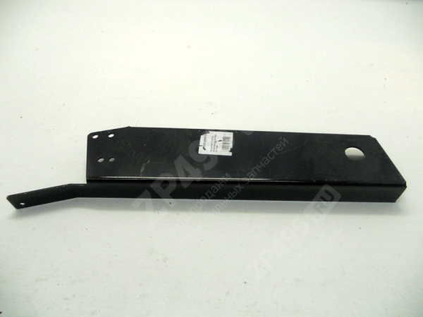 : 3302322809123 0022706     / / .  . (, ,,,,, , NEXT, NEXT) omsk.zp495.ru