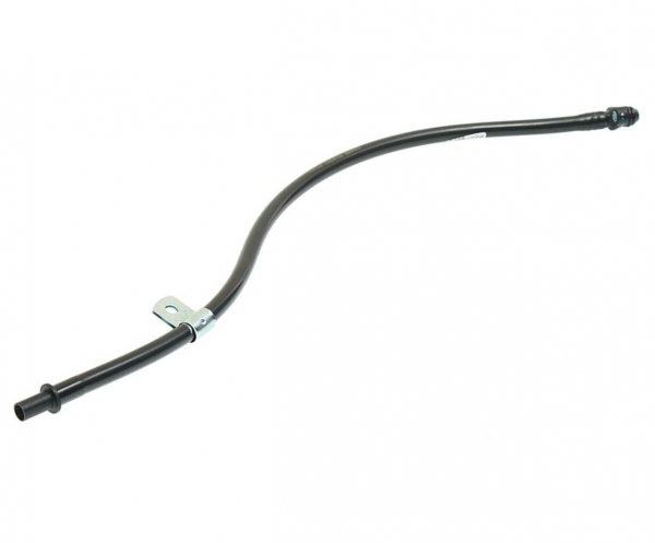 : 5258898 0022726  -3302 .CUMMINS ISF 2.8    (, ,,,,, , NEXT, NEXT) omsk.zp495.ru