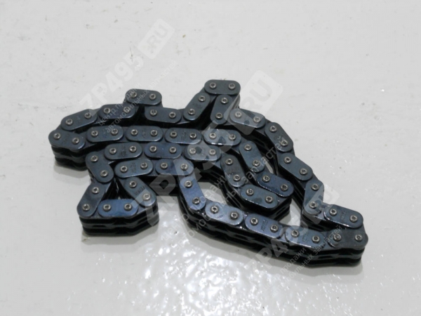 : PC21311C3 0022832   -405,406,409  70 .  406-1006040 (, ,,,,, , NEXT, NEXT) omsk.zp495.ru