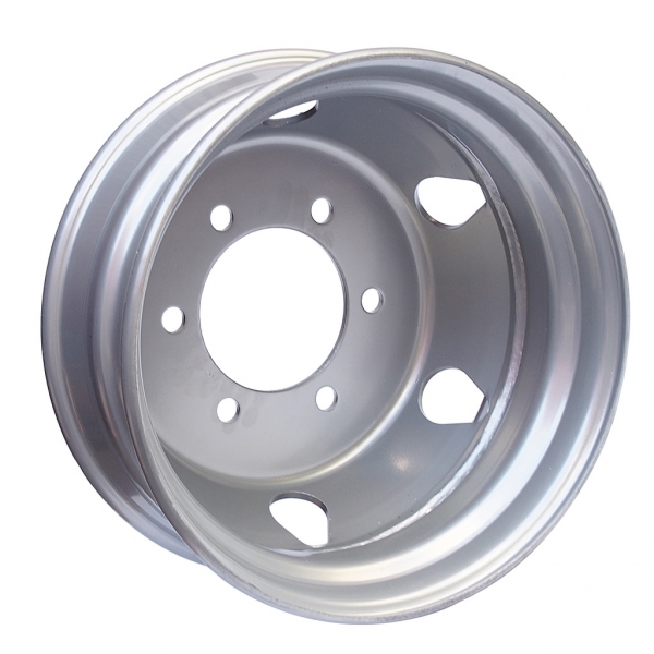 : 167510310101221 0022862    Next, -3204, HYUNDAI HD120, AeroTown (6.75-19.5) 6  ( ) (, ,,,,, , NEXT, NEXT) omsk.zp495.ru