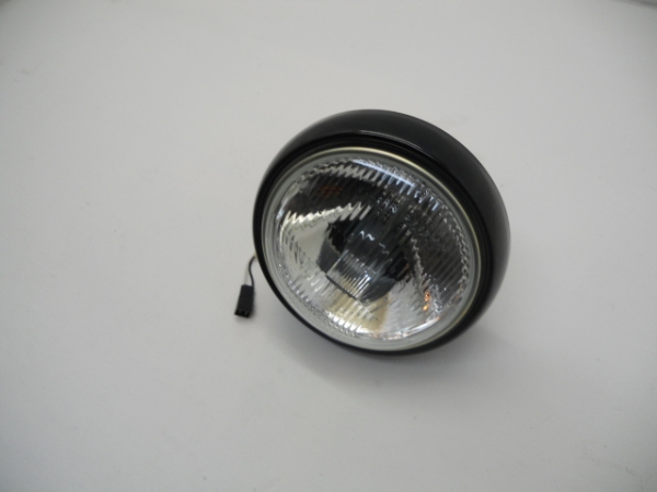 : 623711 0022979  -31519  , -21213 UAZ omsk.zp495.ru