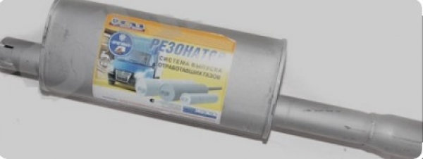: 2217120200810 0023026   44 .  406   (, ,,,,, , NEXT, NEXT) omsk.zp495.ru