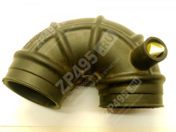 : C41R131109300 0023092   Next .   (   ) ( ) (, ,,,,, , NEXT, NEXT) omsk.zp495.ru