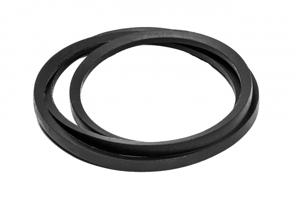 : AVX11*101775 0023339  1775 AVX11*10-1775L HANSE      omsk.zp495.ru