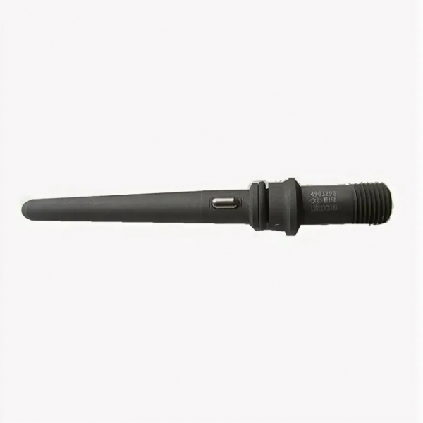 : 4903290 0023468  ,  .CUMMINS ISBe, ISDe, ISLe  FOTON omsk.zp495.ru