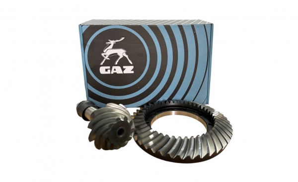 : 3302240216560 0023627   -3302, 2217 / ., CUMMINS -4,  Next 4310.( ) (, ,,,,, , NEXT, NEXT) omsk.zp495.ru